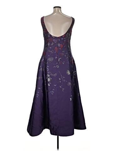 St. John Cocktail Dress (view 2)