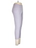 Laundry by Shelli Segal Purple Active Pants Size M - photo 4