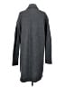 Vince. Gray Cardigan Size S - photo 2