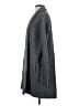 Vince. Gray Cardigan Size S - photo 5