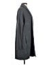 Vince. Gray Cardigan Size S - photo 4