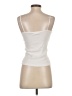 MNG Ivory Tank Top Size S - photo 2