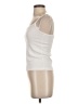 MNG Ivory Tank Top Size S - photo 5