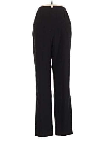 BCBGMAXAZRIA Dress Pants (view 2)
