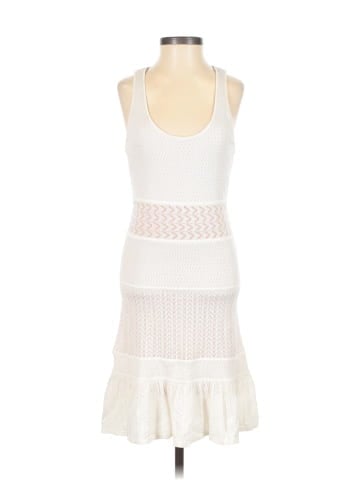 Catherine Malandrino Casual Dress (view 1)