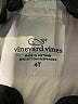 Vineyard Vines Blue Shorts Size 4T - photo 3