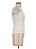 MNG Ivory Tank Top Size S - photo 4