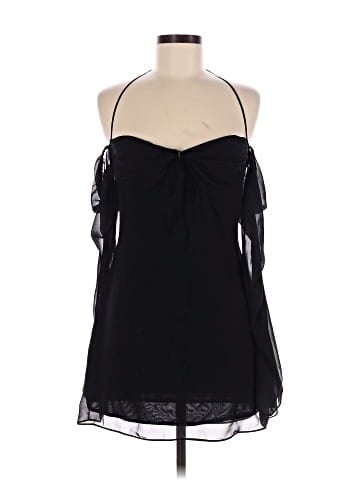 House of CB Sleeveless Blouse (view 1)