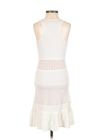 Catherine Malandrino Casual Dress (view 2)