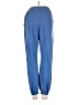 Cotton On Blue Sweatpants Size XS - photo 2