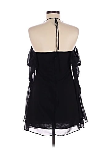 House of CB Sleeveless Blouse (view 2)