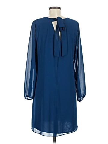 INC International Concepts Casual Dress (view 2)