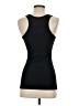 24th & Ocean Black Active Tank Size S - photo 2