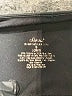 Soma Solid Black Active Pants Size S - photo 7