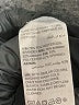 Soma Solid Black Active Pants Size S - photo 8