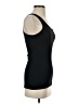 24th & Ocean Black Active Tank Size S - photo 4