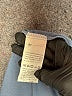 Shein 100% Polyester Blue Cargo Pants Size XL - photo 8