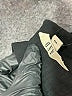 And 100% Polyester Black Casual Dress Size 16 - photo 9