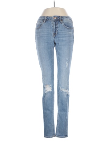 Vigoss Jeans (view 1)