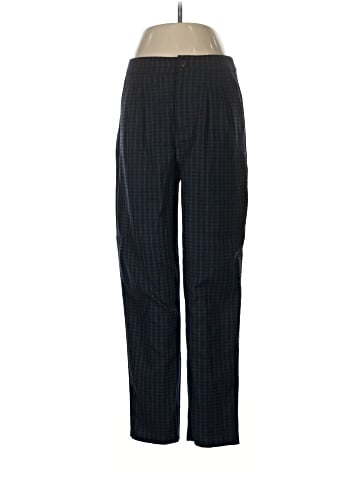 Forever 21 Casual Pants (view 1)