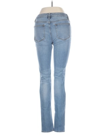 Vigoss Jeans (view 2)