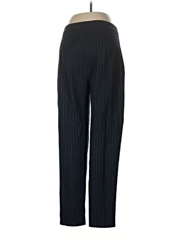Forever 21 Casual Pants (view 2)