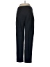 Forever 21 Houndstooth Blue Casual Pants Size M - photo 2