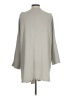 DONNI Gray Cardigan One size (estimated) - photo 2