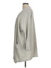 DONNI Gray Cardigan One size (estimated) - photo 5