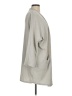 DONNI Gray Cardigan One size (estimated) - photo 4