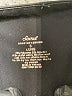 Soma Solid Black Active Pants Size Sm L - photo 7