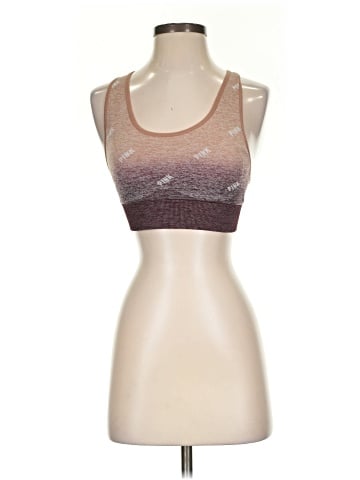 Victoria's Secret Pink Sports Bra (view 1)
