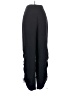 Unbranded Black Active Pants Size XS (estimated) - photo 1