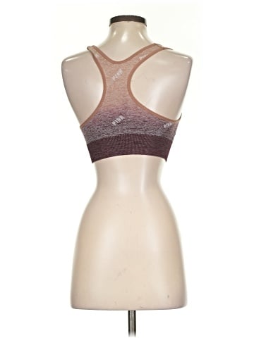 Victoria's Secret Pink Sports Bra (view 2)