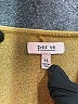 Per Se Tan Pullover Sweater Size XL - photo 4
