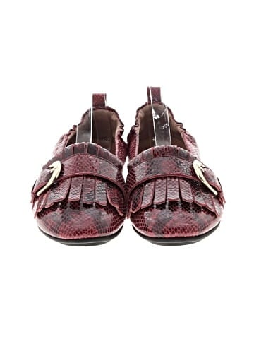 FitFlop Flats (view 2)