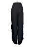 Unbranded Black Active Pants Size XS (estimated) - photo 2