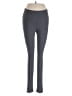 iuga Gray Active Pants Size S - photo 1