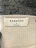 Babaton Silver Tube Top Size S - photo 7