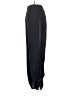 Unbranded Black Active Pants Size XS (estimated) - photo 5