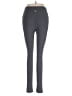 iuga Gray Active Pants Size S - photo 2