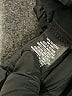 Worthington 100% Polyester Black Long Sleeve Blouse Size L - photo 8