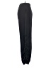 Unbranded Black Active Pants Size XS (estimated) - photo 4