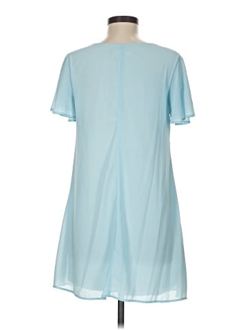 Caramela Casual Dress (view 2)