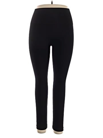 INC International Concepts Active Pants (view 1)