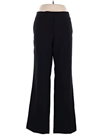 Ann Taylor Factory Dress Pants (view 1)