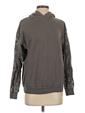 Lauren Moshi Sweatshirt
