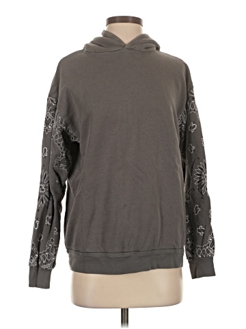 Lauren Moshi Sweatshirt (view 1)