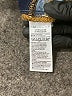 Gap - Maternity Blue Jeans Size 28 waist - photo 4
