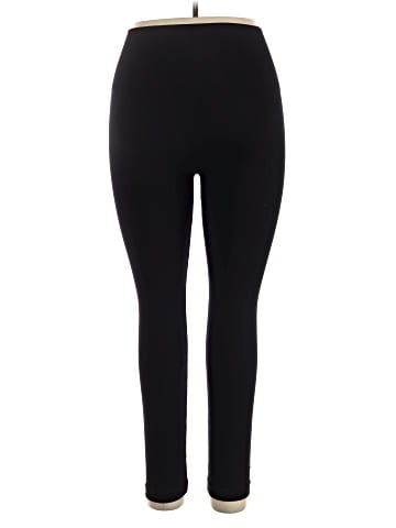 INC International Concepts Active Pants (view 2)